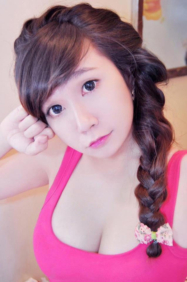 愛愛吃奶視頻