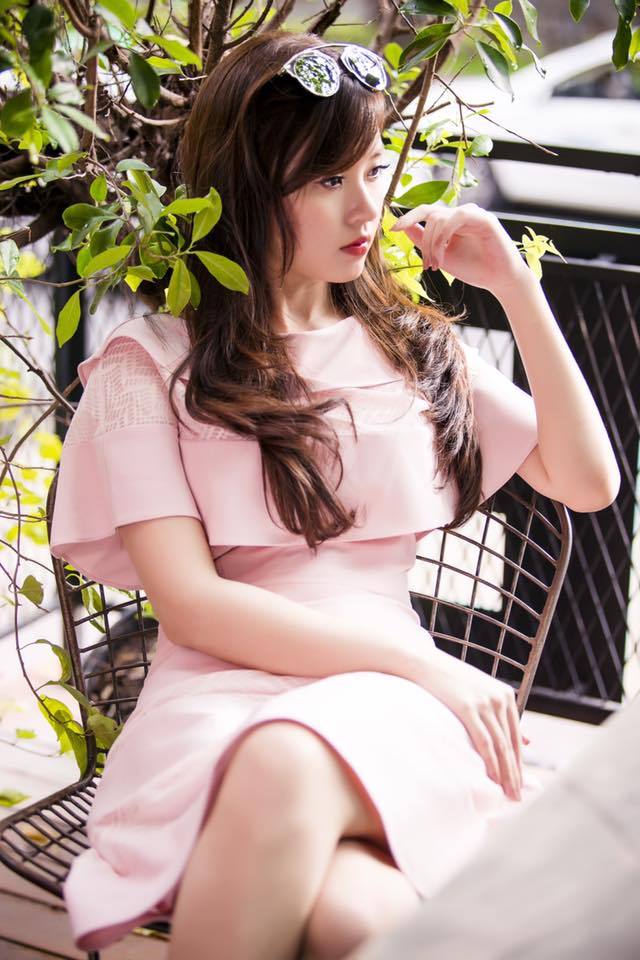 特別的美容美發(fā)