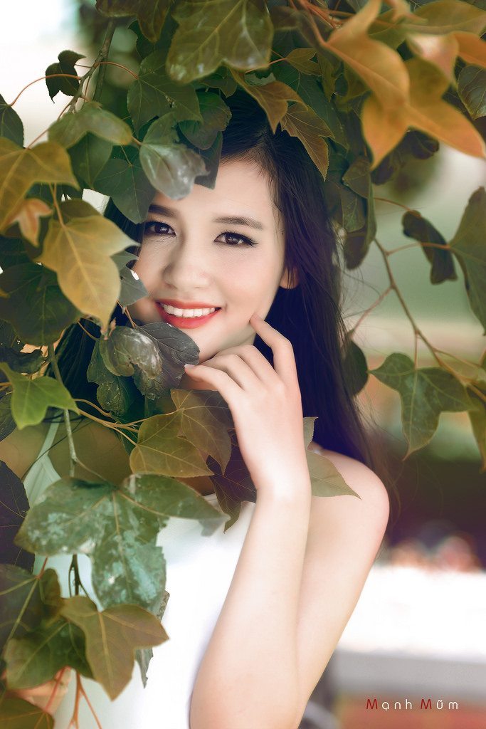 不期而愛在線觀看泰劇無刪減版泰劇網(wǎng)