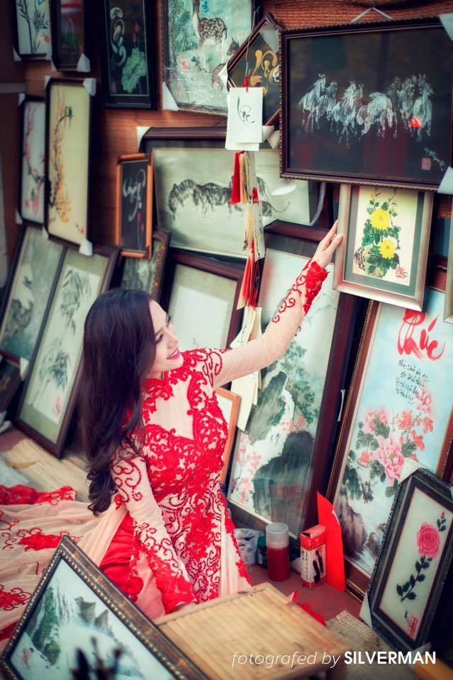 回復(fù)術(shù)士4季在線觀看入口