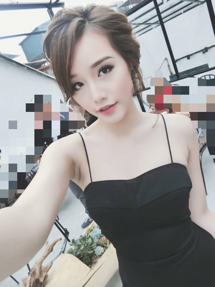 我的好媽媽2