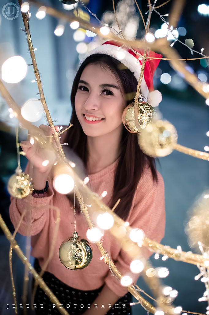 篤姬電視劇