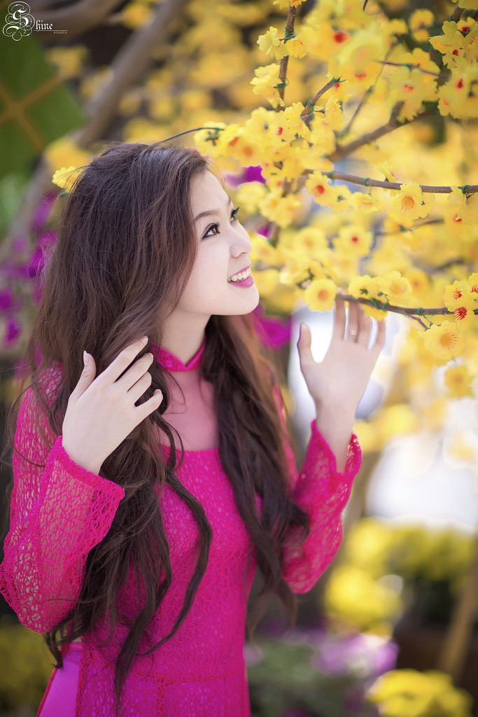 女教師的破瓜之夜