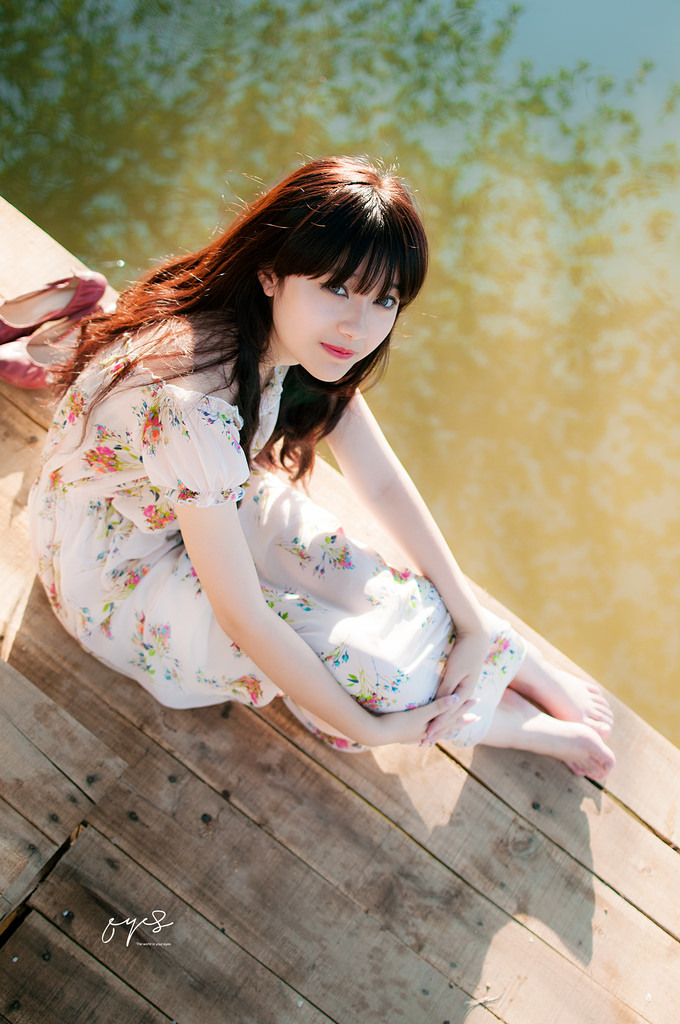 女大學(xué)生的沙龍室2播出中字