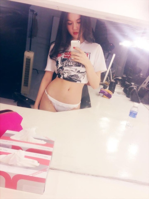 青娛樂電影