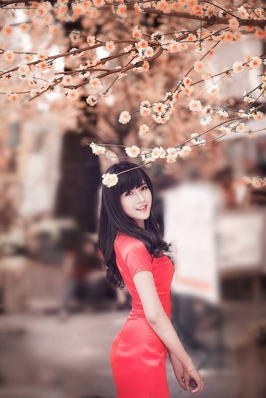 善良的鄰居4