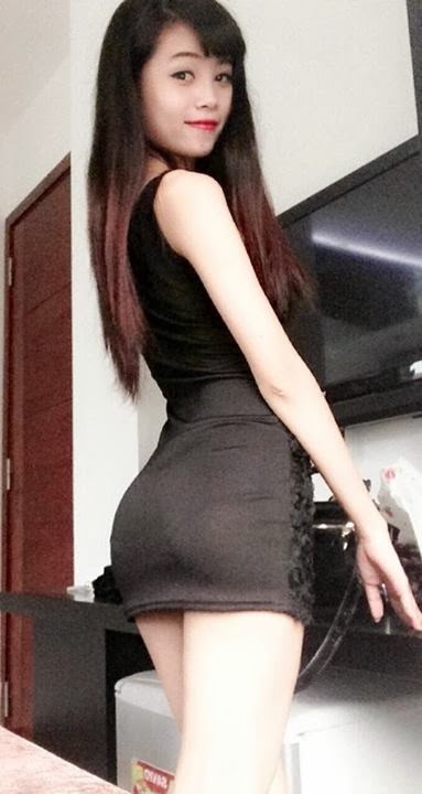 滿足的小瑩高潮三次