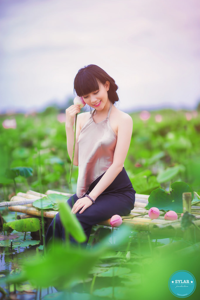艷婦乳肉豪婦蕩乳全文
