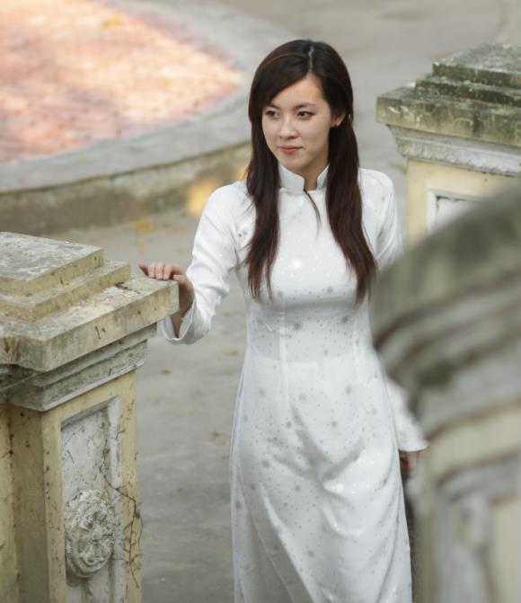 美女a(chǎn)v網(wǎng)站