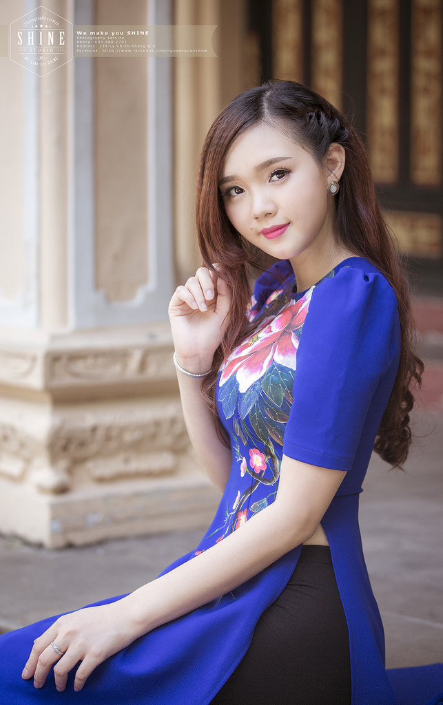 美國(guó)美女www免費(fèi)觀(guān)看