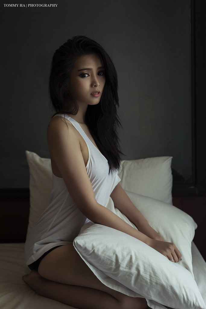 xxxxx歐美