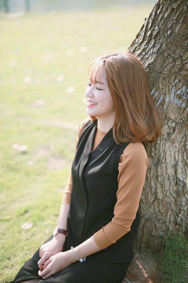 快播無碼