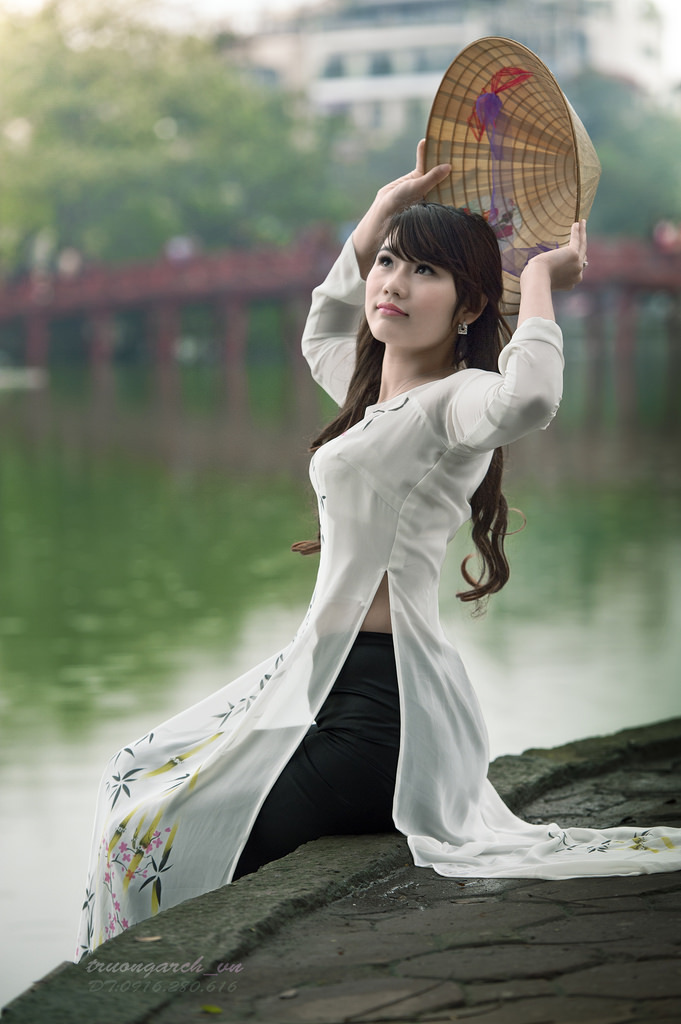 現(xiàn)代電視劇大全免費(fèi)觀看