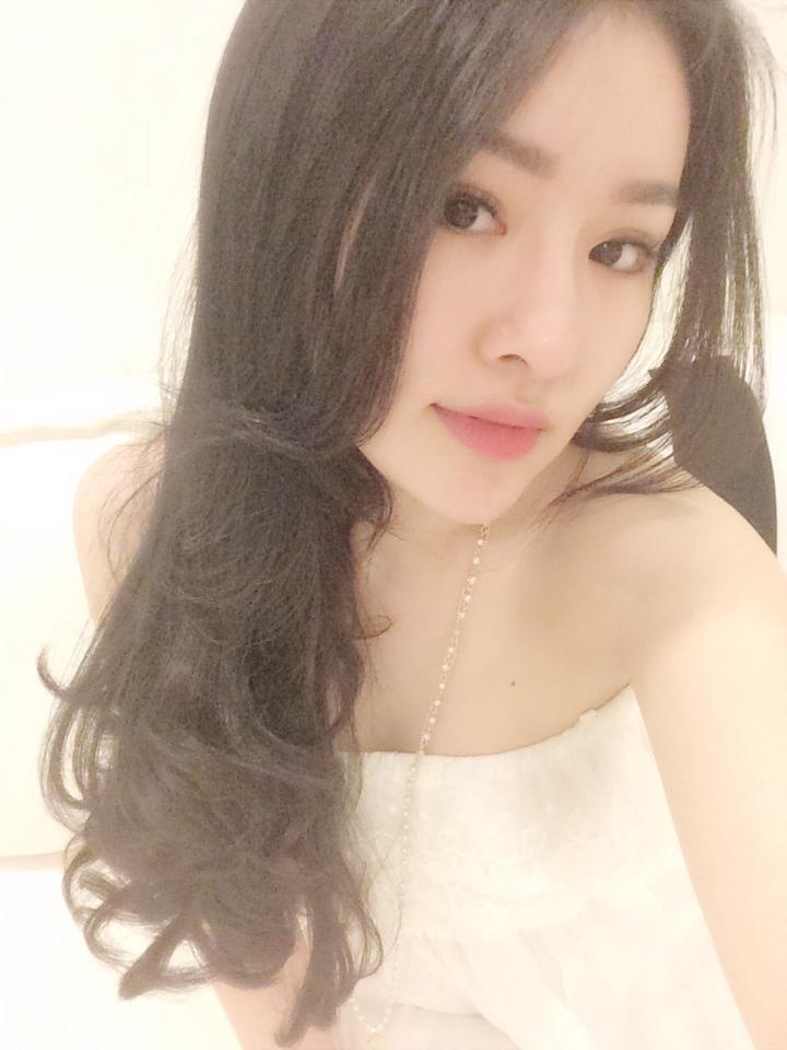 青青久草在線