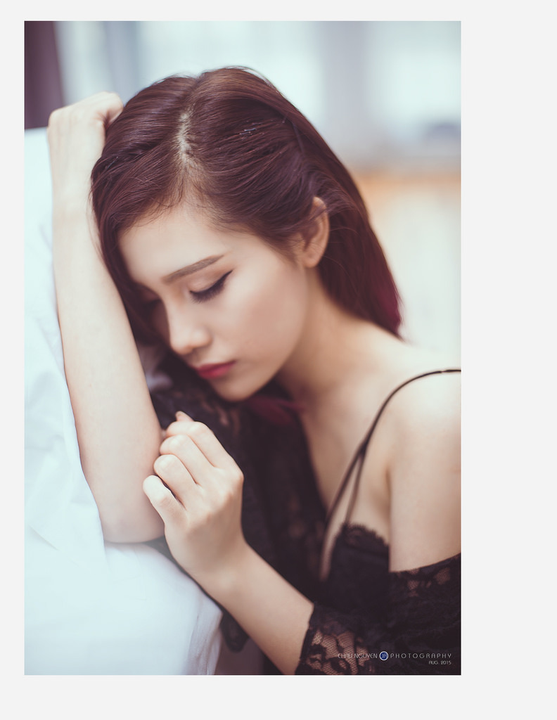 下雨天的故事完整版免費(fèi)觀看
