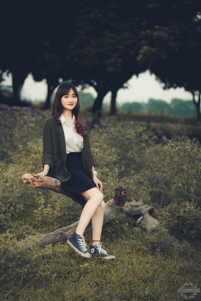 姚蕊艷婦h圓房h嗯啊
