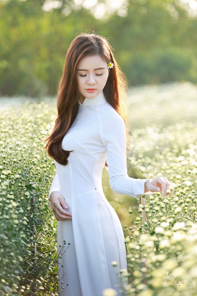 一久久