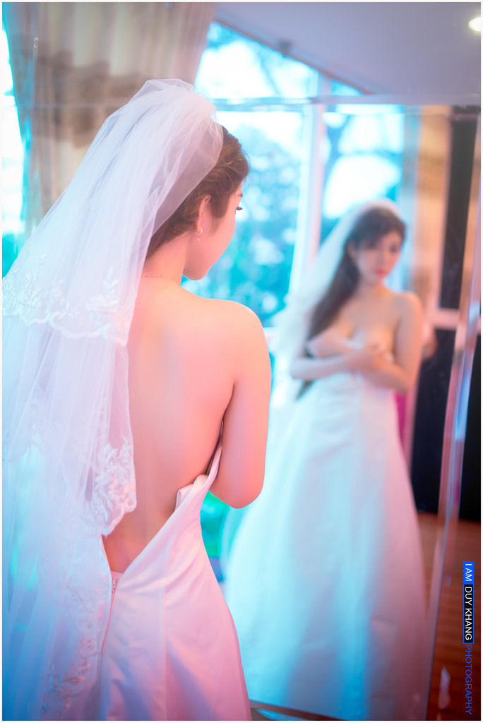 美麗的嫂子
