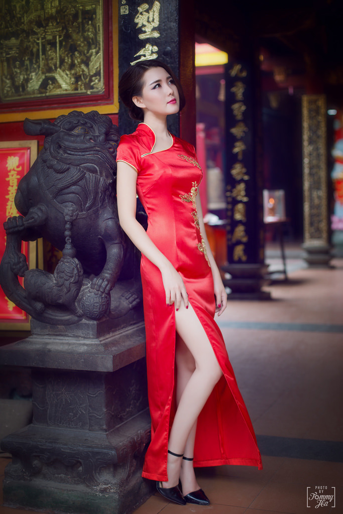 青魘完整版在線(xiàn)觀(guān)看