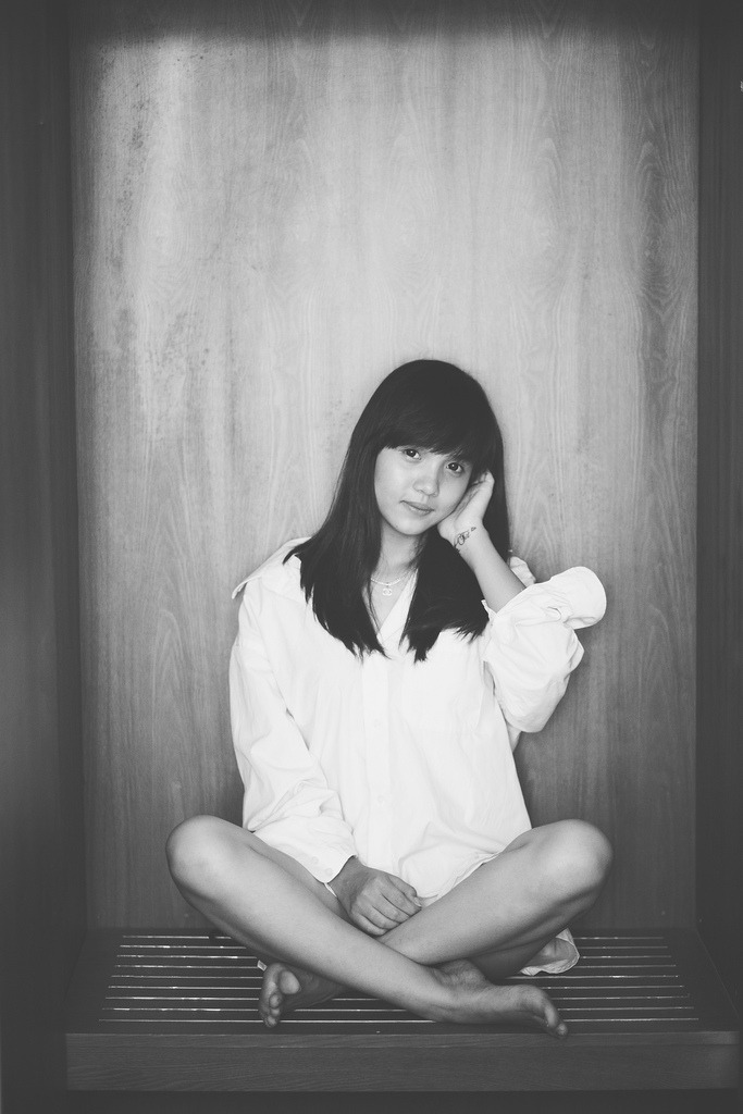 80s倫理