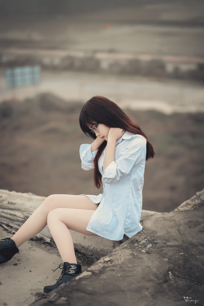 四川少女b站免費觀看