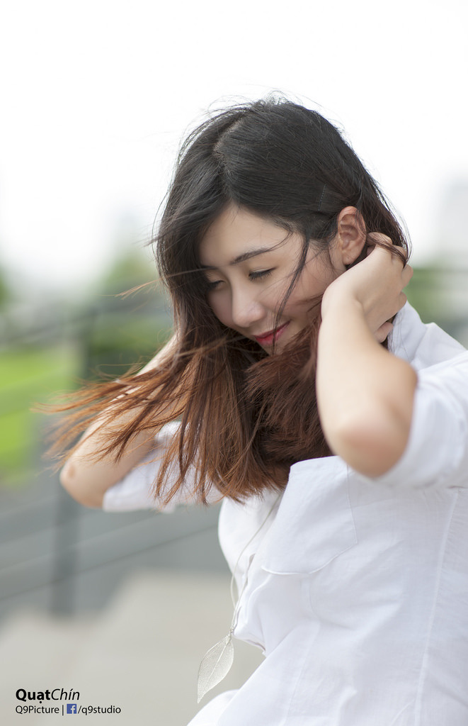 月野りさ