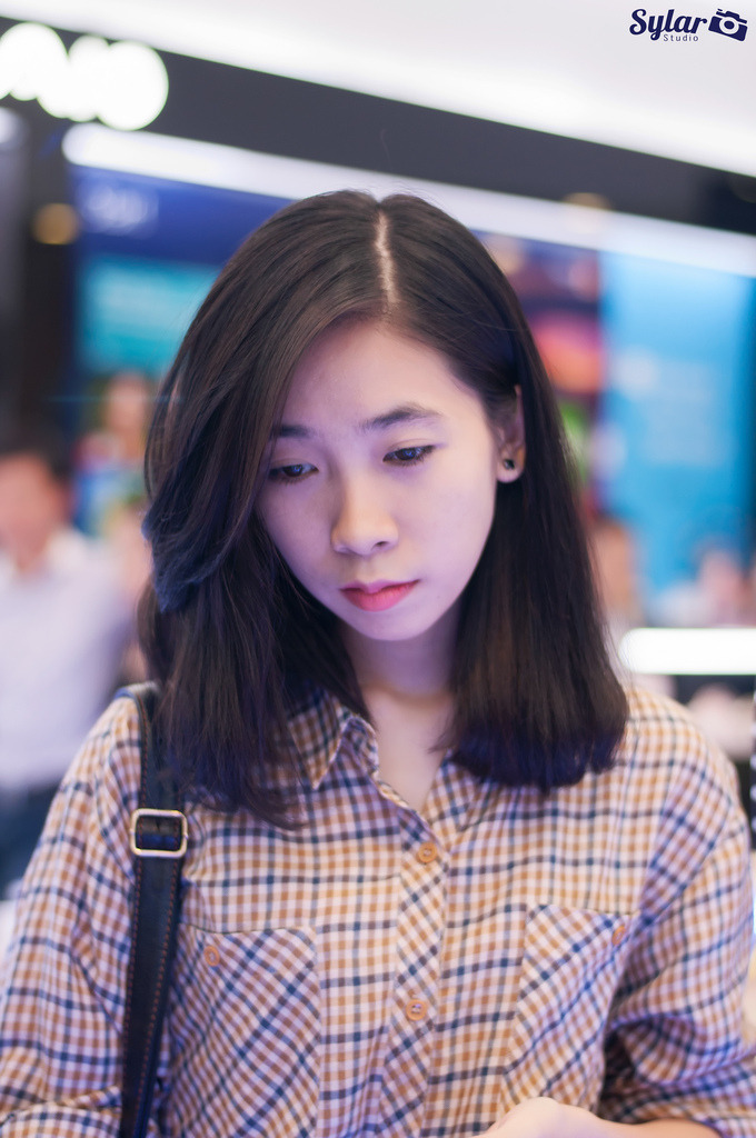 打開腿強(qiáng)行要了第一次