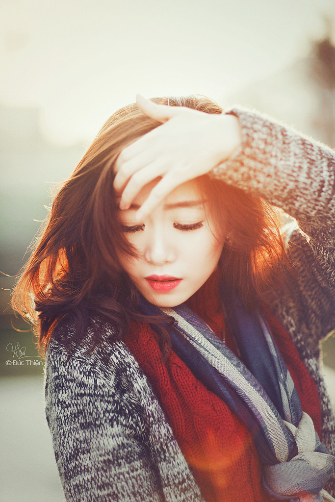 農(nóng)村熟婦高潮精品A片