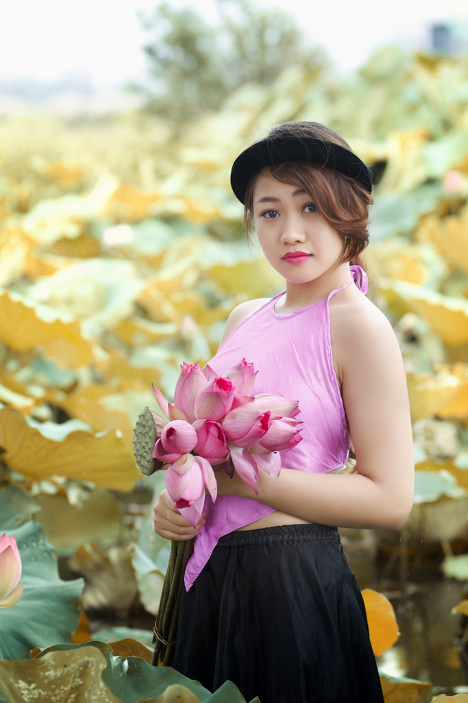 櫻桃小丸子