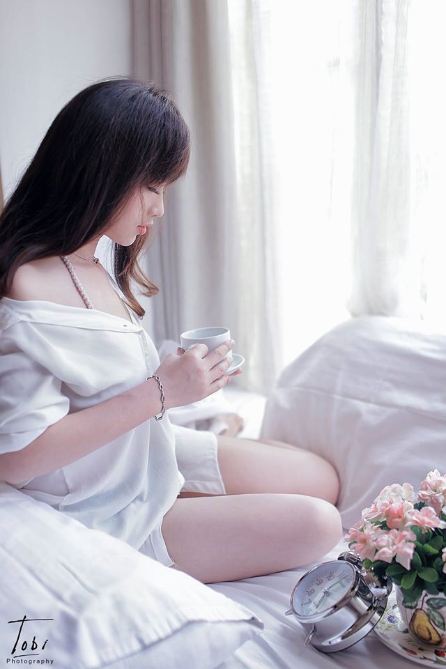 美少女韓國電視劇高清免費觀看