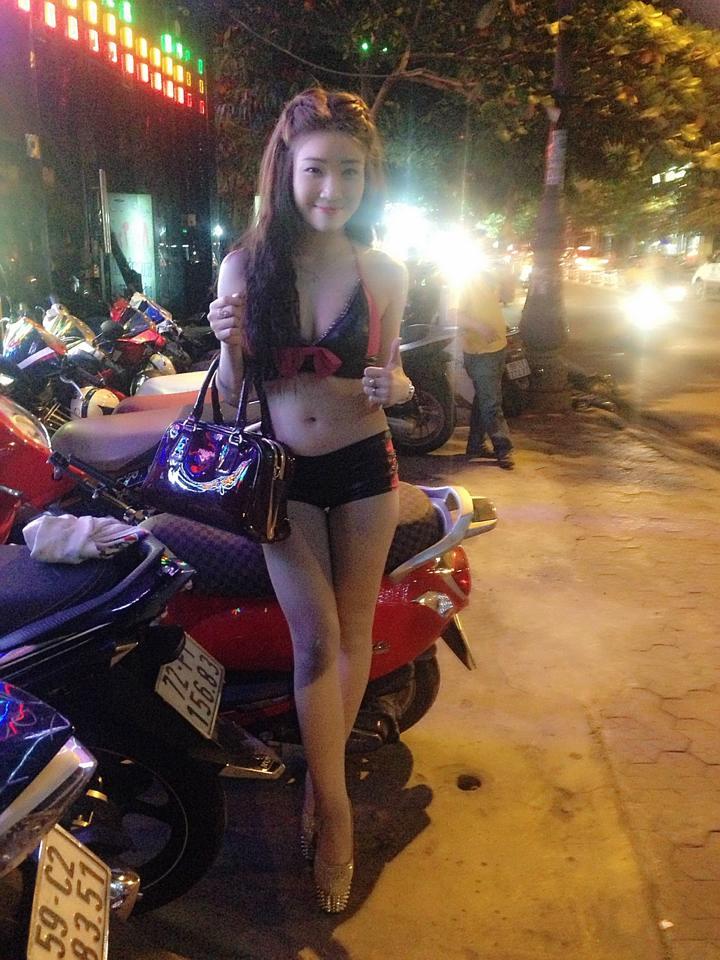 韓國a級大片