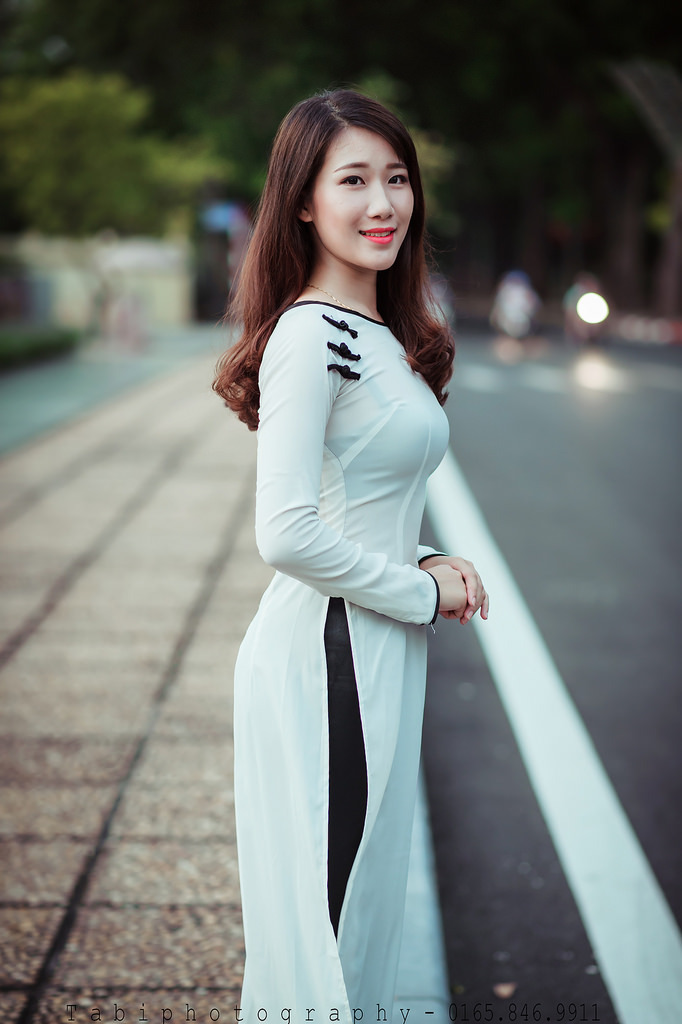 秦昊三大隊