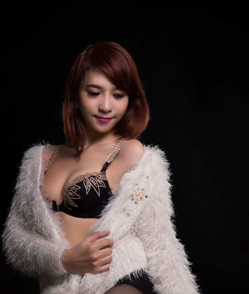 學(xué)長的愛情攻心計(jì)泰劇在線觀看高清
