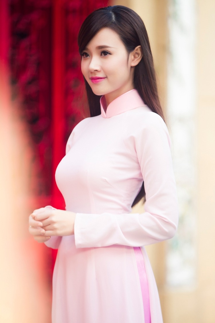 善良的小嫂子在線觀看