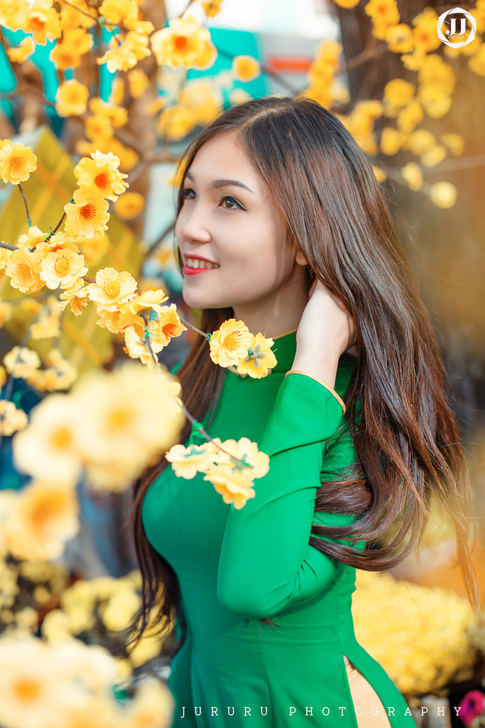 《朋友的未婚妻》韓國電影