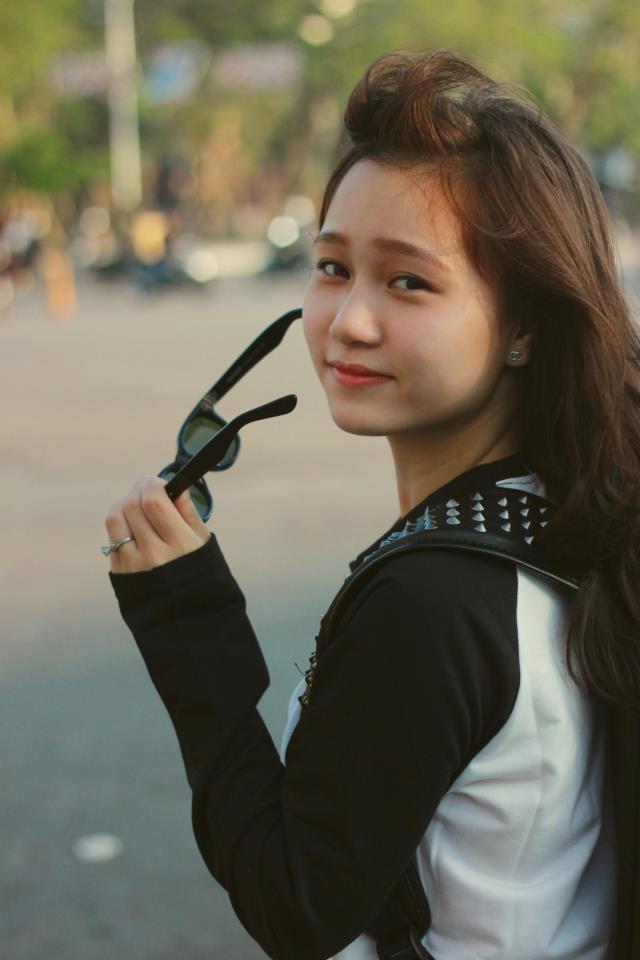 豐滿的繼牳倫理