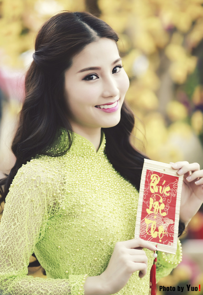 俄羅斯美女性