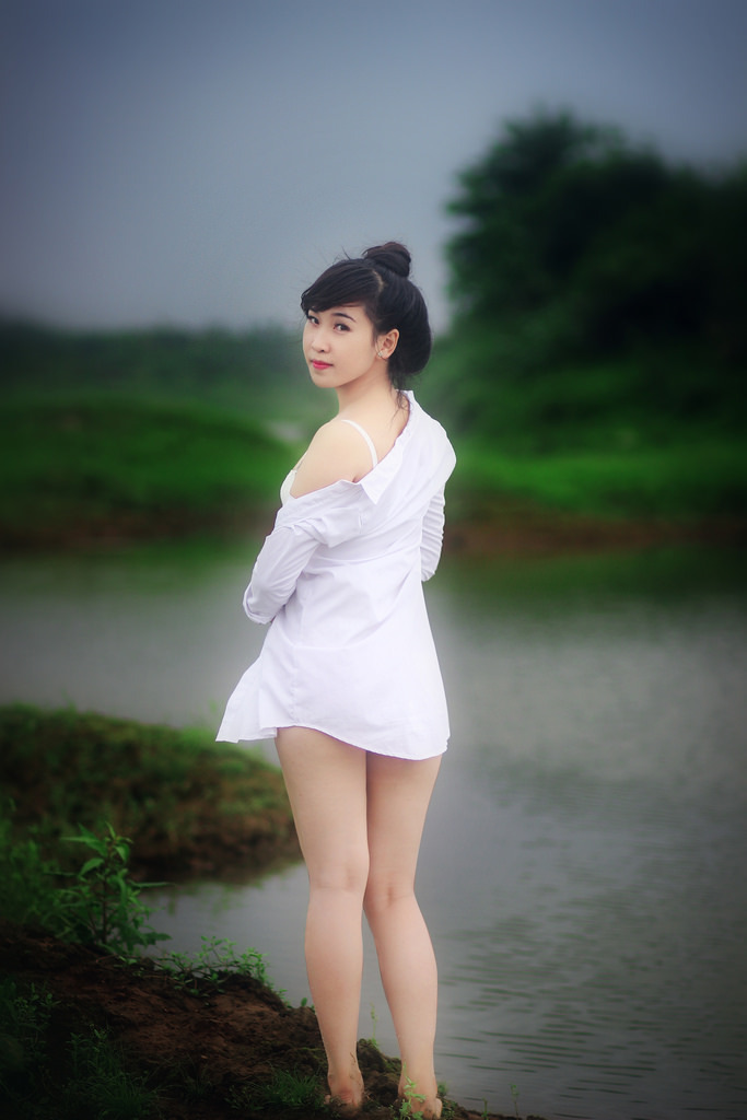 我的團(tuán)長(zhǎng)我的團(tuán)未刪減版網(wǎng)盤(pán)