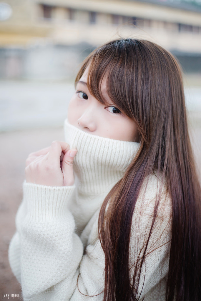 泰劇《金銀瓶》免費(fèi)觀看