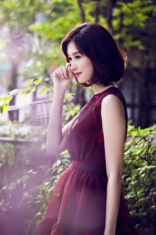 無(wú)性不愛(ài)