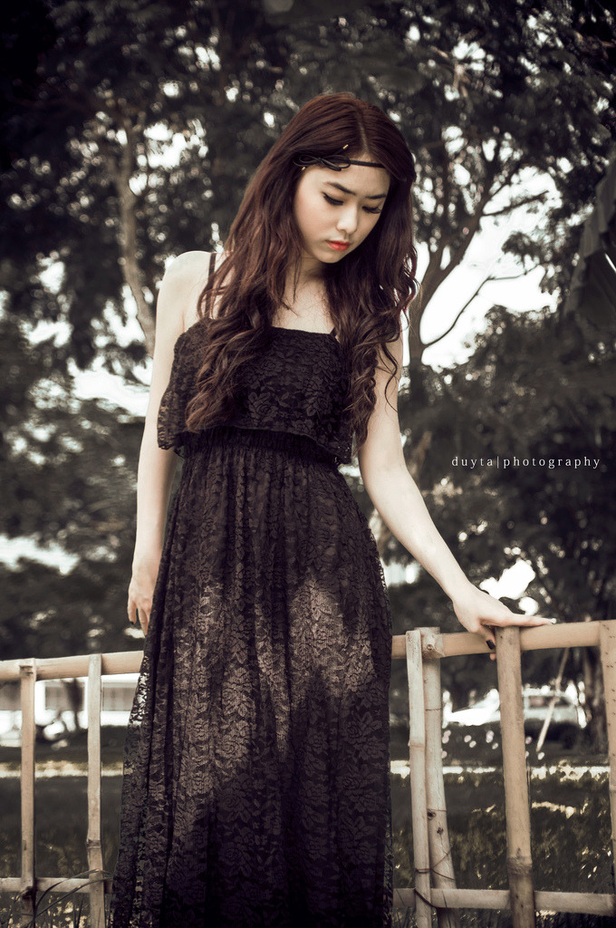 國產(chǎn)精品久久久久久婦女6080