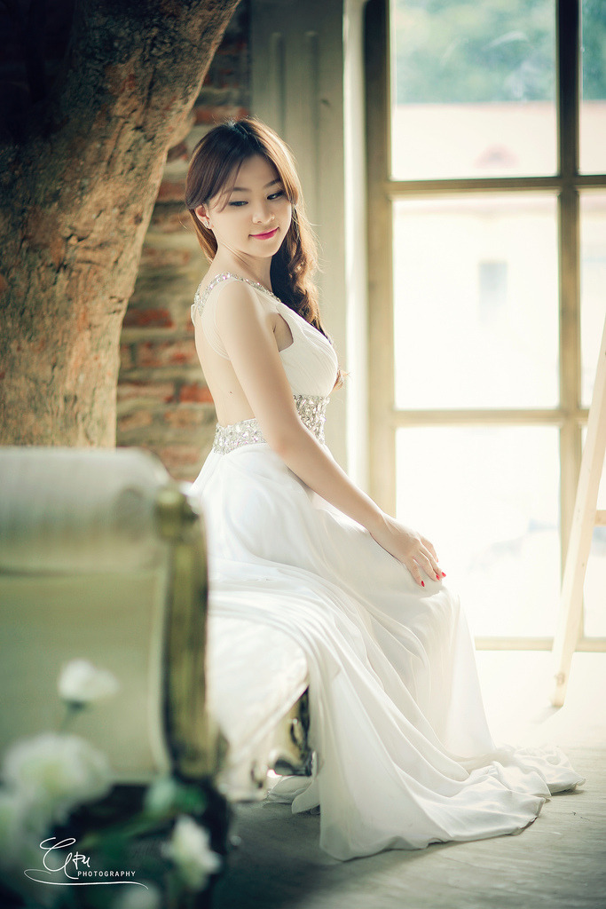 國產(chǎn)美女久久