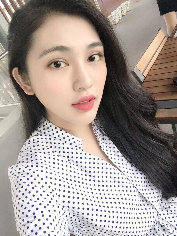 李宗瑞在線看