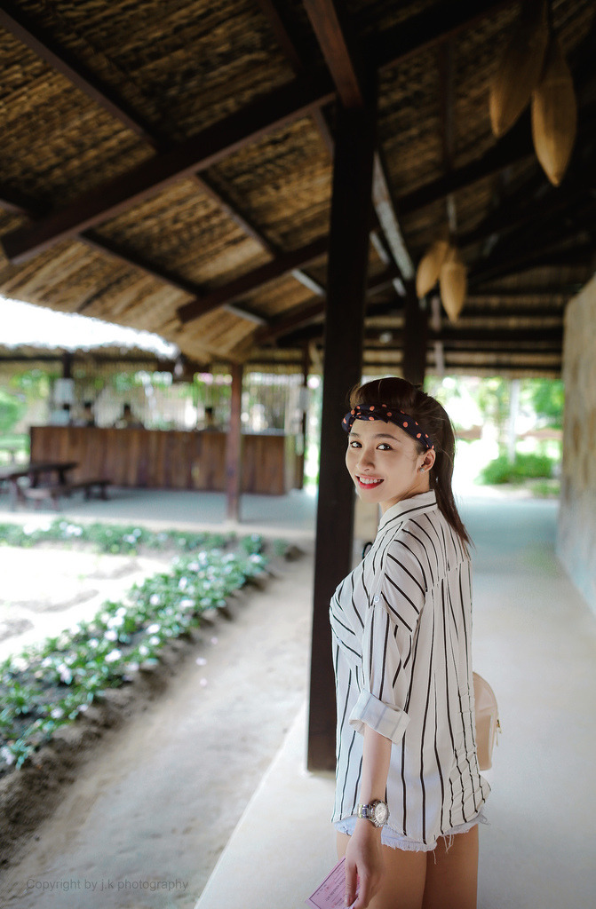 女特警電視劇劇情介紹