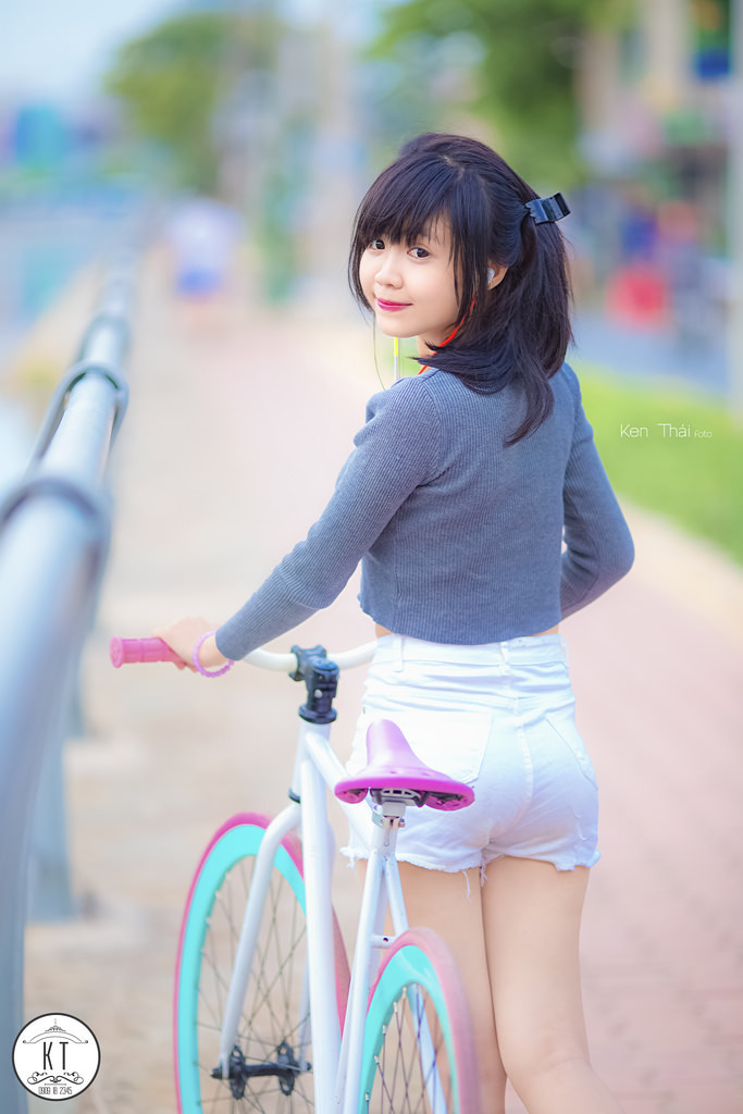 讓我的指尖打擾你吧動(dòng)漫免費(fèi)觀看電視劇完整