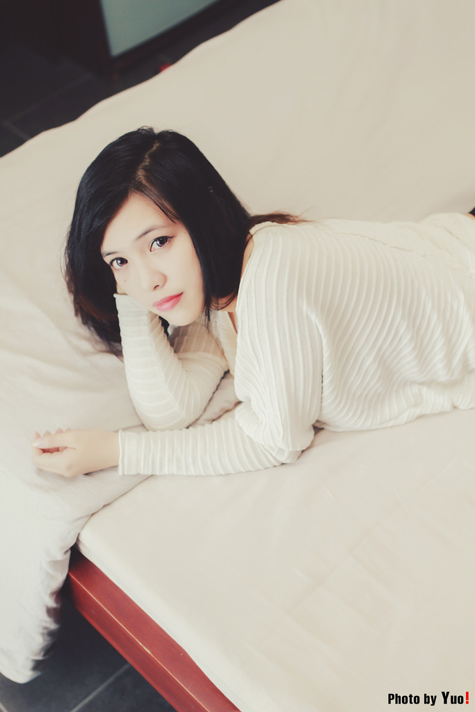歐美大片