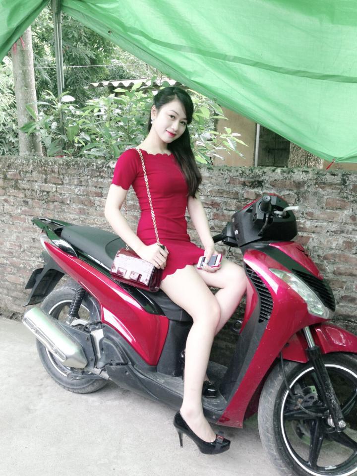 神馬影院年輕的母親