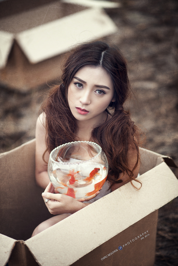 綠豆水