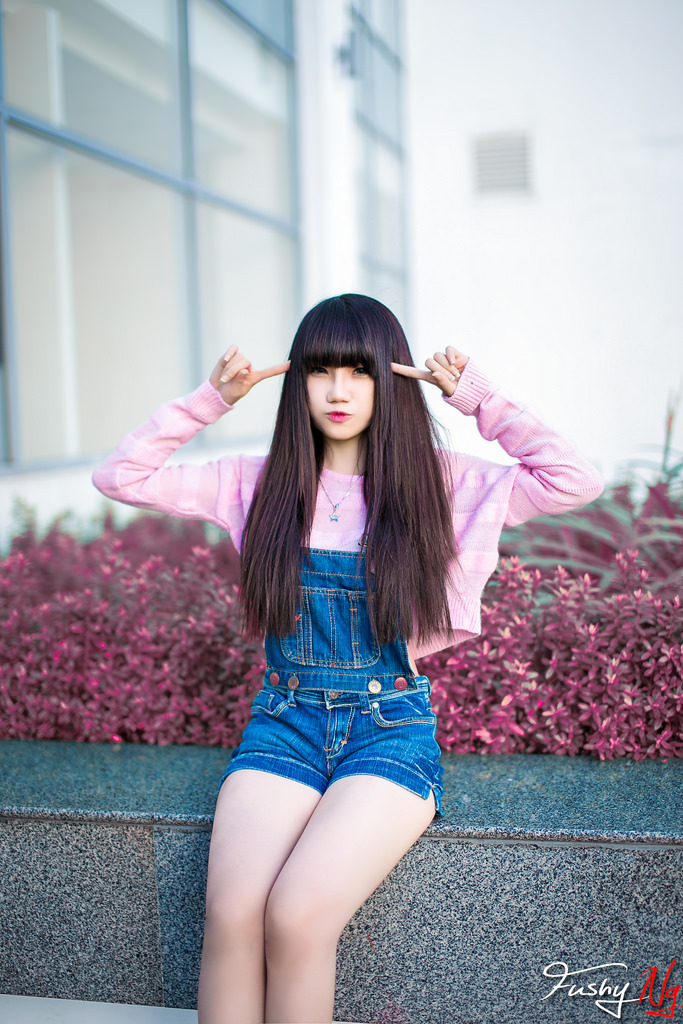 美麗小蜜桃在線播放
