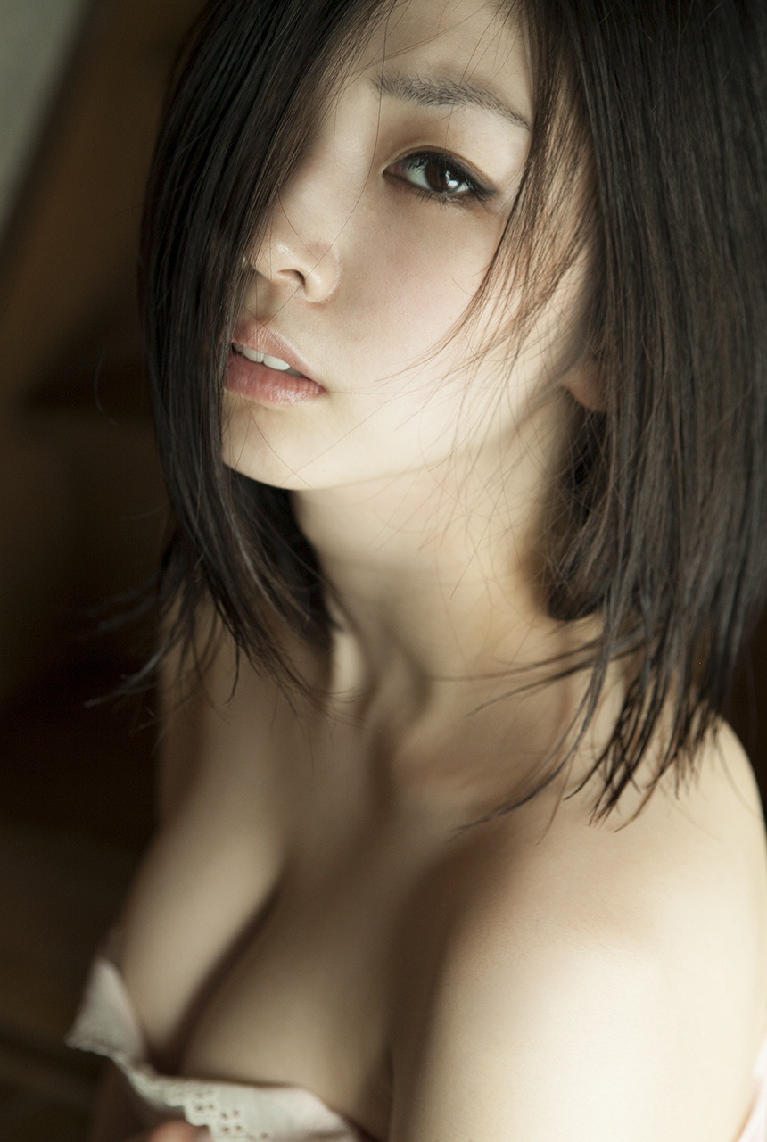 引誘鄰居已婚男h